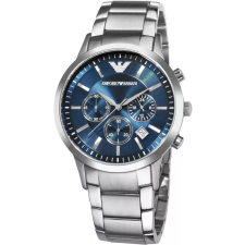  Emporio Armani Férfi Karóra AR2448 karóra