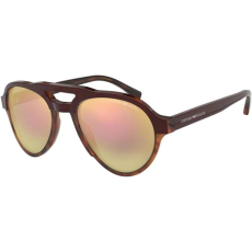 Emporio Armani Férfi napszemüveg EA4128F57494Z