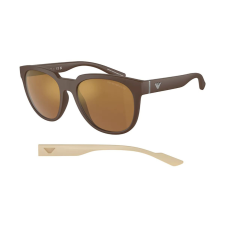 Emporio Armani Férfi napszemüveg EA4205F52606H napszemüveg