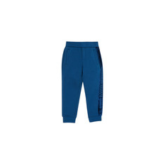 Emporio Armani Futónadrágok / Melegítők 6H4P84-1JDSZ-0975 Kék 5 éves