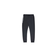 Emporio Armani Futónadrágok / Melegítők Anderson Kék 6 éves gyerek nadrág