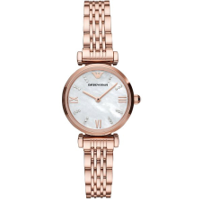 Emporio Armani Gianni - T-bar AR11316 karóra