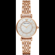 Emporio Armani Gianni - T-bar AR1909 (4053858508293) karóra