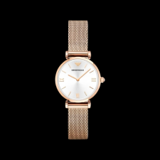  Emporio Armani Gianni T-Bar AR1956 karóra