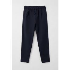 Emporio Armani Gyermek nadrág Emporio Armani 6K4PG5 Sötétkék 116 CM 6 év