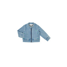Emporio Armani Kabátok / Blézerek Alfred Kék 12 hónapos