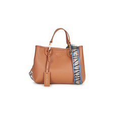 Emporio Armani Kézitáskák MY EA BORSA M Bézs Egy méret kézitáska és bőrönd