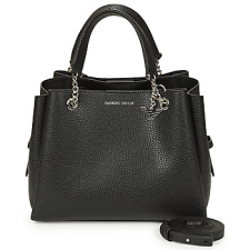 Emporio Armani Kézitáskák SHOPPING BAG Y3D159 Fekete Egy méret kézitáska és bőrönd