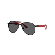 Emporio Armani Kids EK2001 3001T3 napszemüveg