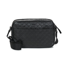 Emporio Armani Kistáskák MINORCA CROSSBODY 1682 Fekete Egy méret kézitáska és bőrönd