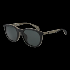Emporio Armani Napszemüveg 0EA4211F 54371W 53 napszemüveg