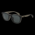 Emporio Armani Napszemüveg 0EA4211F 54371W 53