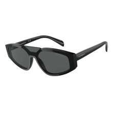 Emporio Armani Napszemüveg EA4194 5017/87 napszemüveg