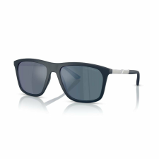 Emporio Armani Napszemüveg EA4237 6189/25 napszemüveg