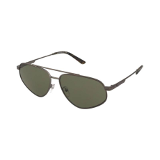 Emporio Armani Napszemüveg Emporio Armani EA2156 3003/2A