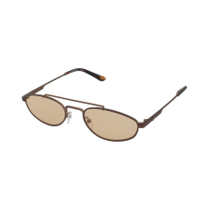 Emporio Armani Napszemüveg Emporio Armani EA2157 3006/7