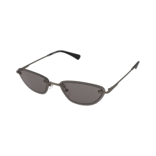 Emporio Armani Napszemüveg Emporio Armani EA2158 3003/1 napszemüveg