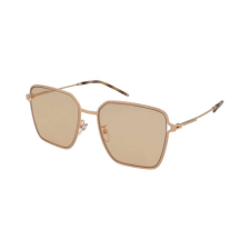 Emporio Armani Napszemüveg Emporio Armani EA2159D 3011/7 napszemüveg