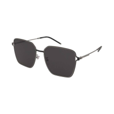 Emporio Armani Napszemüveg Emporio Armani EA2159D 3014/87 napszemüveg