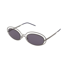 Emporio Armani Napszemüveg Emporio Armani EA2160 3010/80