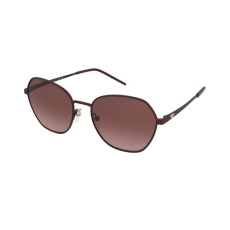 Emporio Armani Napszemüveg Emporio Armani EA2161 3401/8D