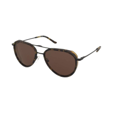 Emporio Armani Napszemüveg Emporio Armani EA2163 3001/73 napszemüveg
