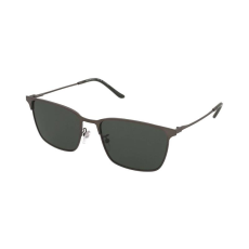 Emporio Armani Napszemüveg Emporio Armani EA2164D 3003/9A