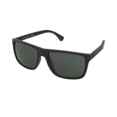 Emporio Armani Napszemüveg Emporio Armani EA4033 5001/71