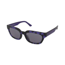 Emporio Armani Napszemüveg Emporio Armani EA4233U 6183/80