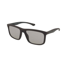 Emporio Armani Napszemüveg Emporio Armani EA4234U 6186/87 napszemüveg
