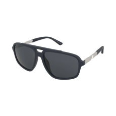 Emporio Armani Napszemüveg Emporio Armani EA4236U 6189/87