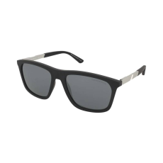 Emporio Armani Napszemüveg Emporio Armani EA4237 5001/6G