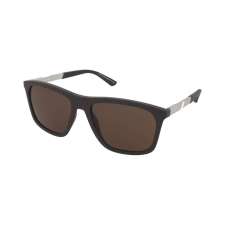 Emporio Armani Napszemüveg Emporio Armani EA4237 6186/EF napszemüveg