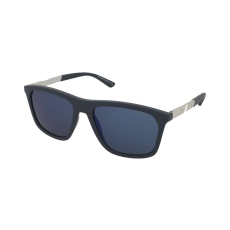 Emporio Armani Napszemüveg Emporio Armani EA4237 6189/25