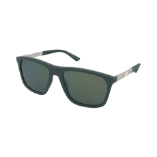 Emporio Armani Napszemüveg Emporio Armani EA4237 6190/6R