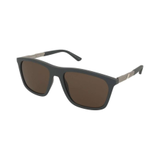 Emporio Armani Napszemüveg Emporio Armani EA4237 6205/73 napszemüveg
