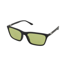 Emporio Armani Napszemüveg Emporio Armani EA4239U 5017/2