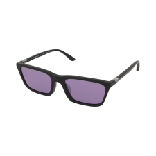 Emporio Armani Napszemüveg Emporio Armani EA4239U 5017/69 napszemüveg