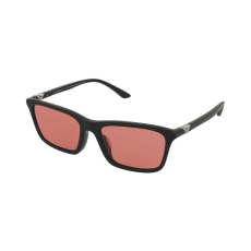 Emporio Armani Napszemüveg Emporio Armani EA4239U 5017/84