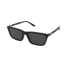Emporio Armani Napszemüveg Emporio Armani EA4239U 5017/87 napszemüveg