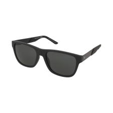 Emporio Armani Napszemüveg Emporio Armani EA4243 5001/T3 napszemüveg