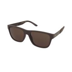 Emporio Armani Napszemüveg Emporio Armani EA4243 6243/73