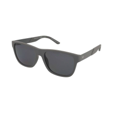 Emporio Armani Napszemüveg Emporio Armani EA4243 6245/1 napszemüveg