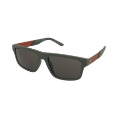 Emporio Armani Napszemüveg Emporio Armani EA4244U 6184/71