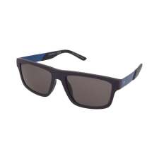 Emporio Armani Napszemüveg Emporio Armani EA4244U 6242/7N napszemüveg