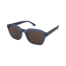 Emporio Armani Napszemüveg Emporio Armani EA4245U 6247/87 napszemüveg