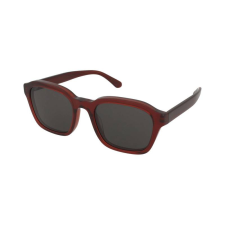 Emporio Armani Napszemüveg Emporio Armani EA4245U 6248/87 napszemüveg