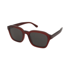 Emporio Armani Napszemüveg Emporio Armani EA4245U 6248/87