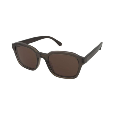 Emporio Armani Napszemüveg Emporio Armani EA4245U 6249/73