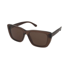 Emporio Armani Napszemüveg Emporio Armani EA4246U 6251/73 napszemüveg
